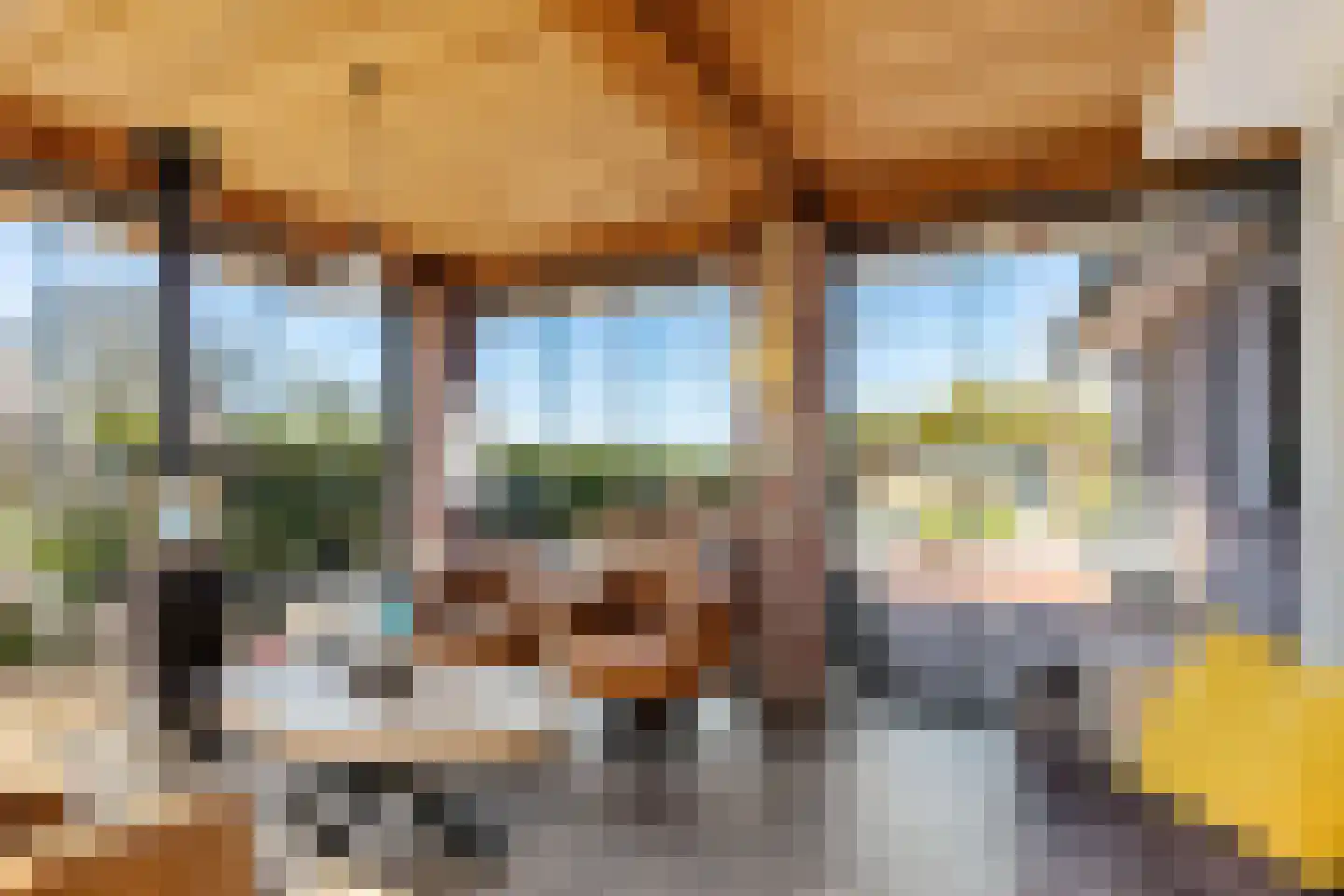 Noordercolonie 40 Nieuwe Pekela thumbnail 24