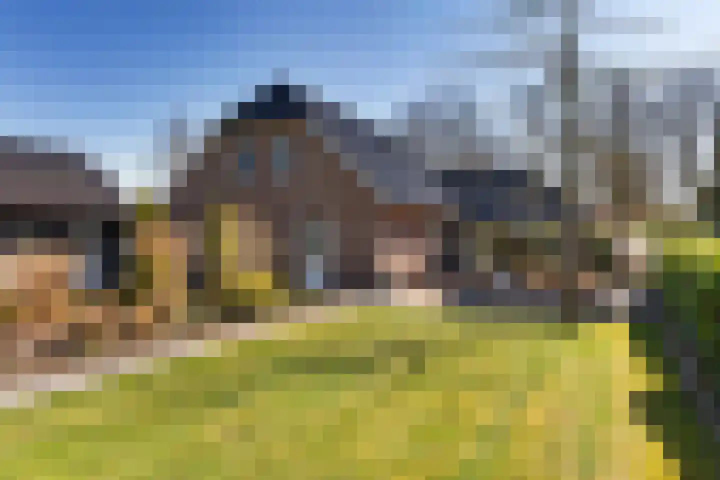 Noordercolonie 40 Nieuwe Pekela foto 3