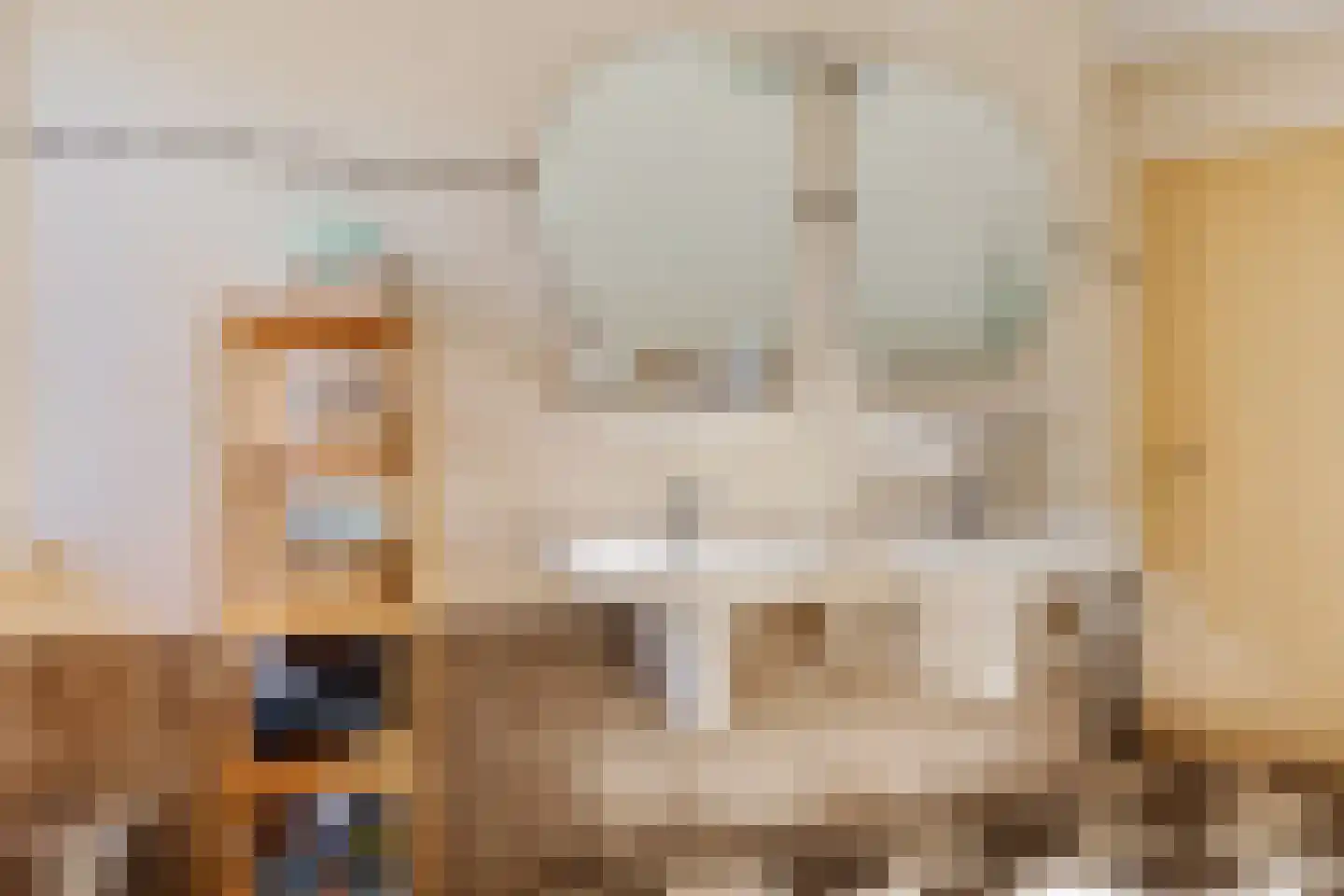 Noordercolonie 40 Nieuwe Pekela thumbnail 31