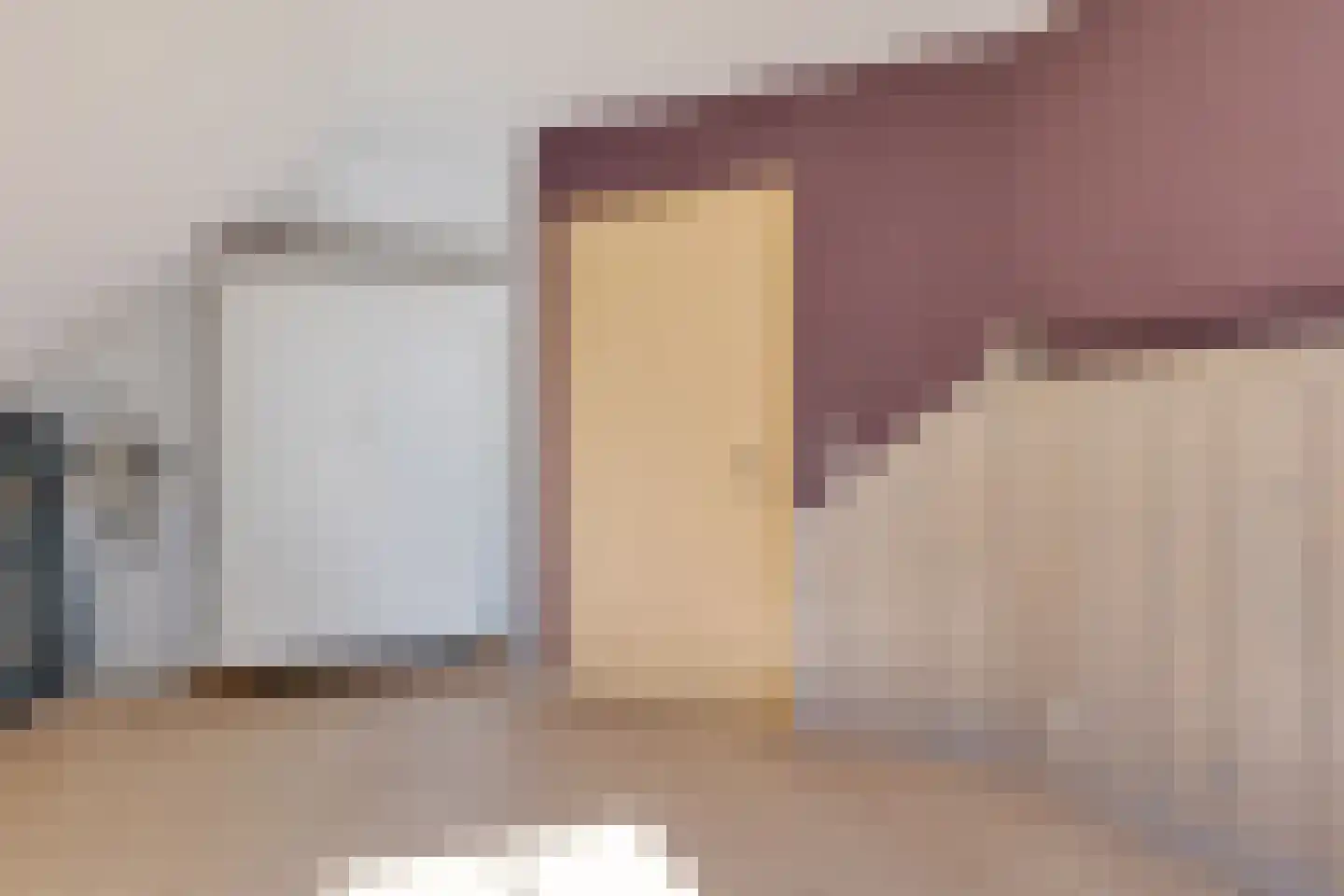 Noordercolonie 40 Nieuwe Pekela thumbnail 34