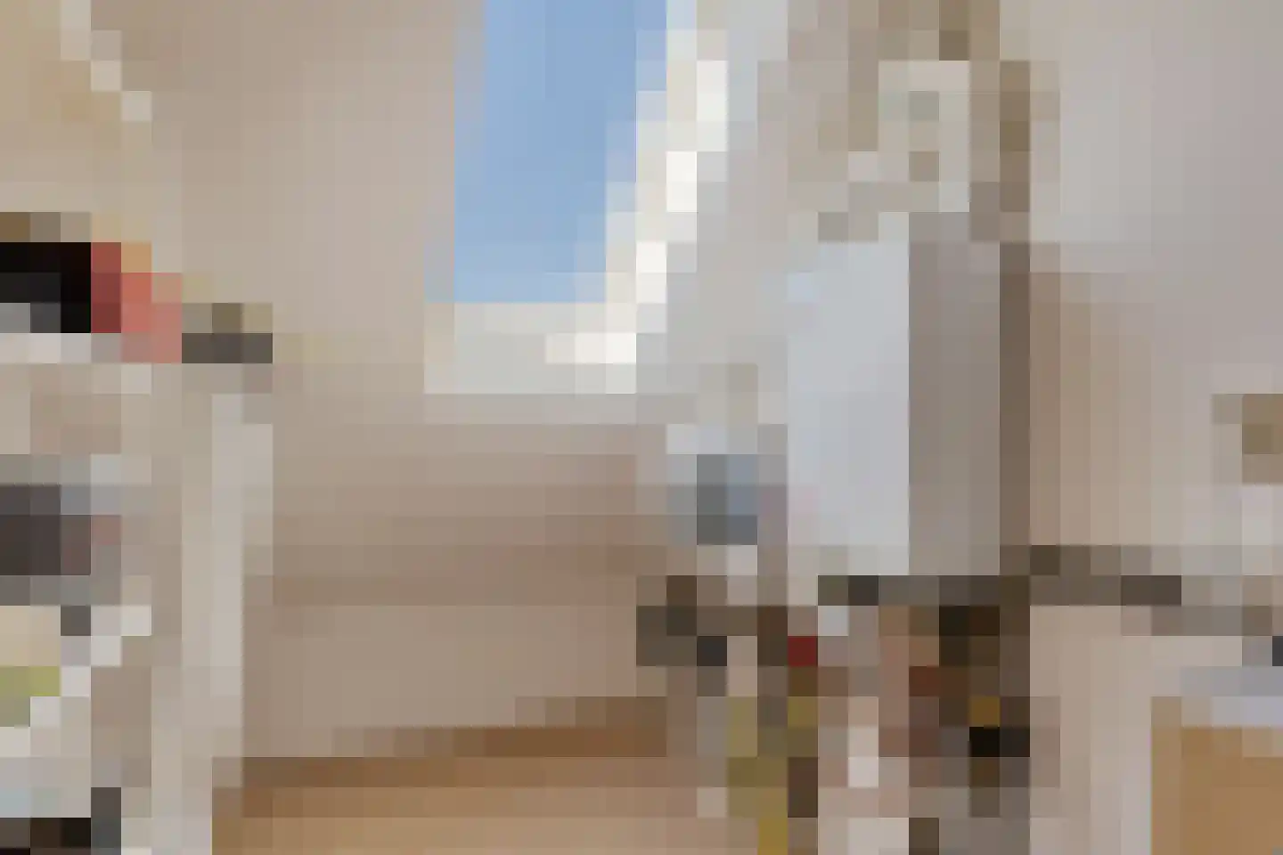 Noordercolonie 40 Nieuwe Pekela thumbnail 37
