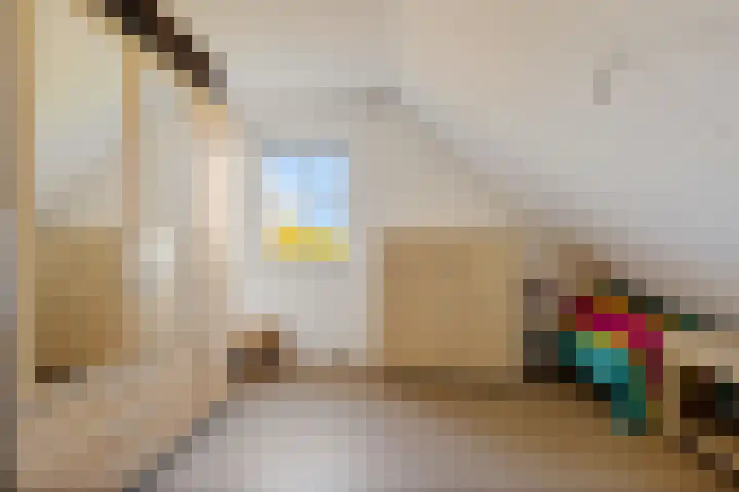 Noordercolonie 40 Nieuwe Pekela thumbnail 38