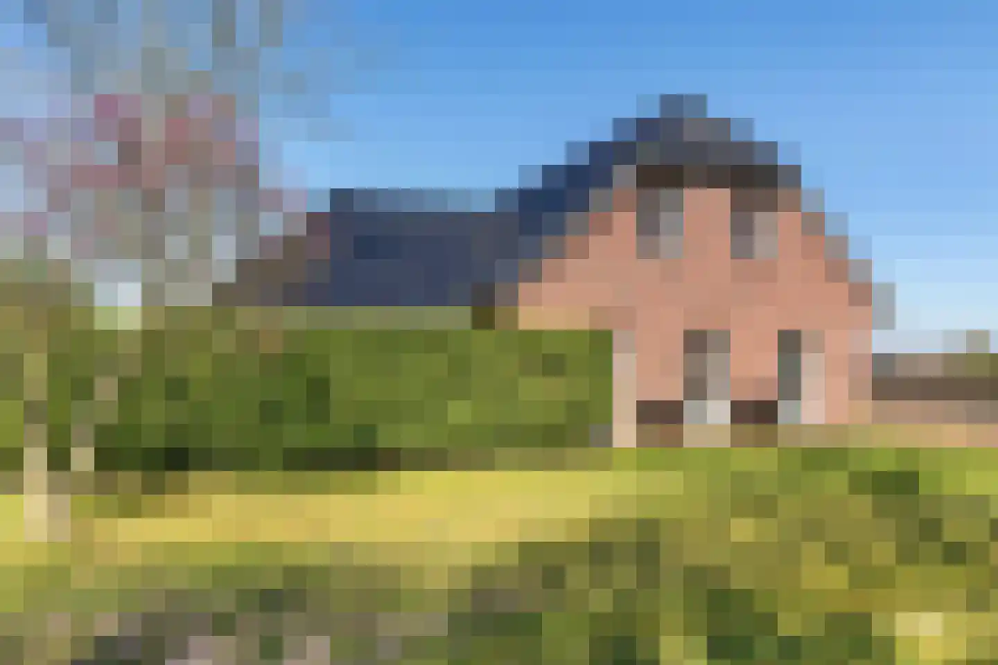Noordercolonie 40 Nieuwe Pekela thumbnail 4