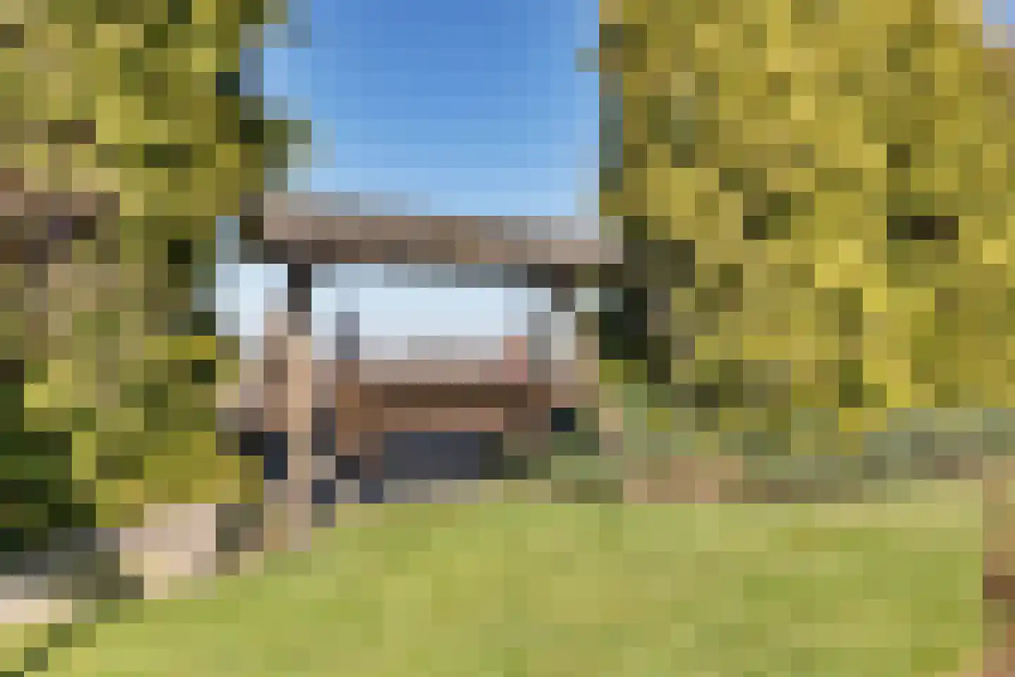 Noordercolonie 40 Nieuwe Pekela thumbnail 40