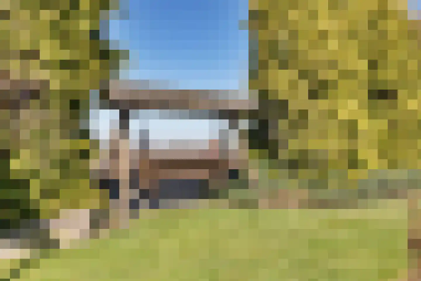 Noordercolonie 40 Nieuwe Pekela thumbnail 40