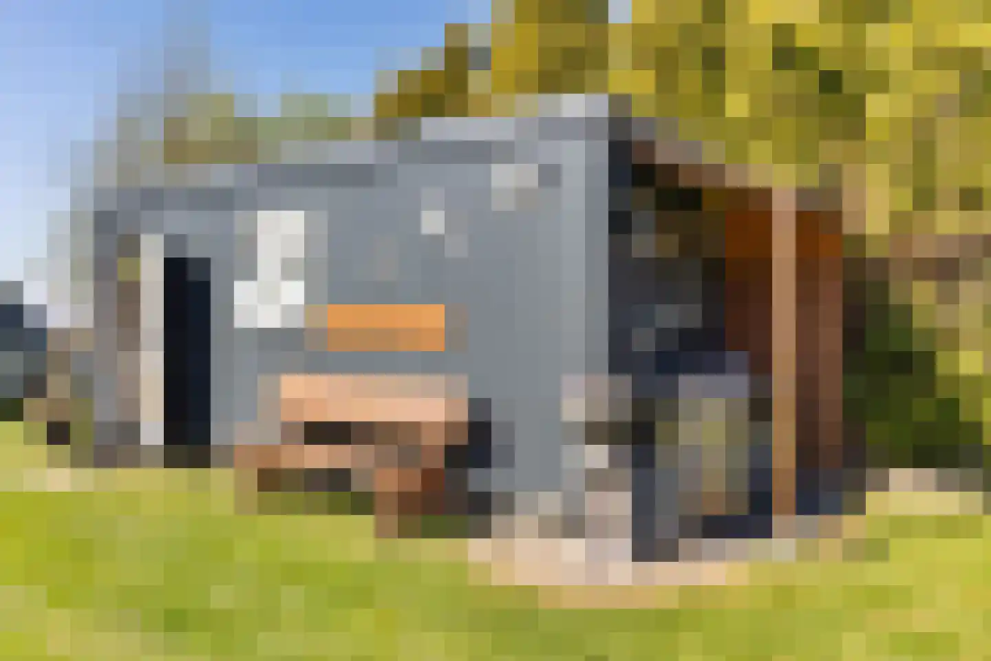Noordercolonie 40 Nieuwe Pekela thumbnail 41