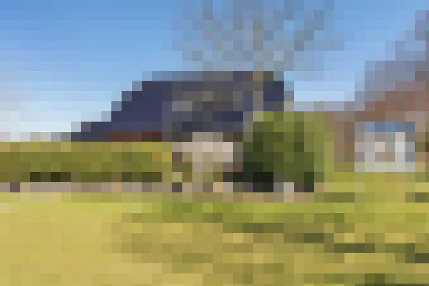 Noordercolonie 40 Nieuwe Pekela thumbnail 44