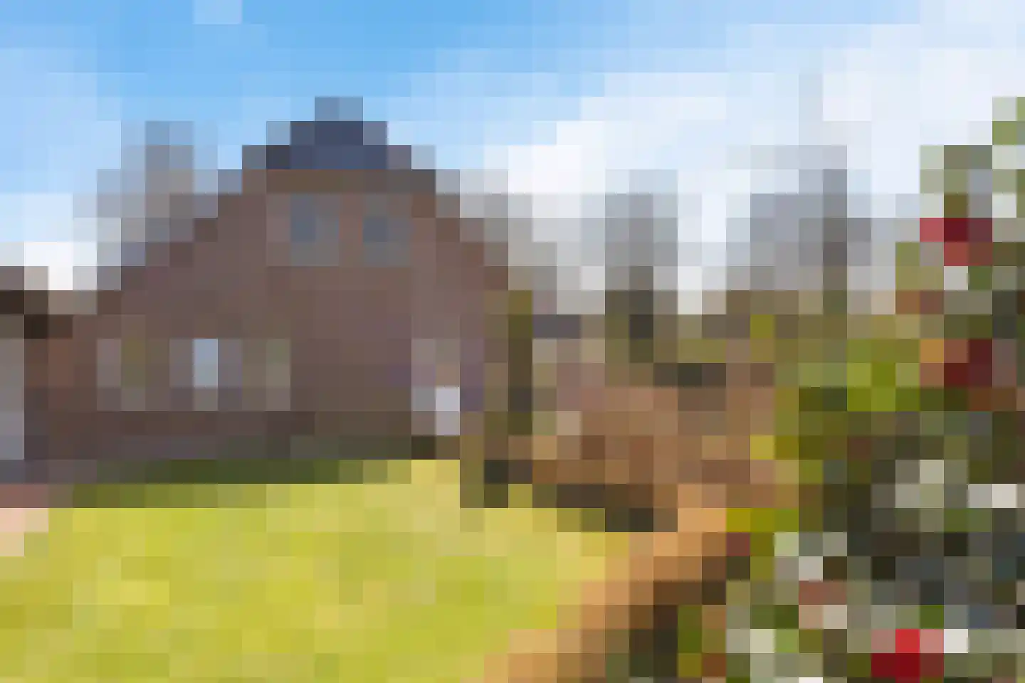 Noordercolonie 40 Nieuwe Pekela thumbnail 45