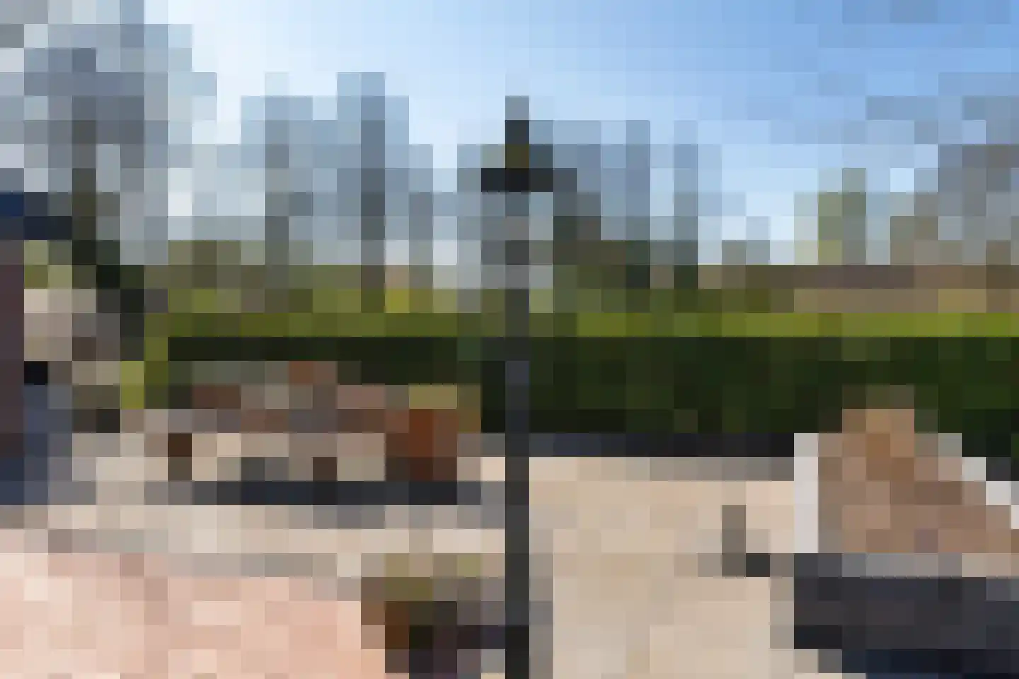 Noordercolonie 40 Nieuwe Pekela thumbnail 46