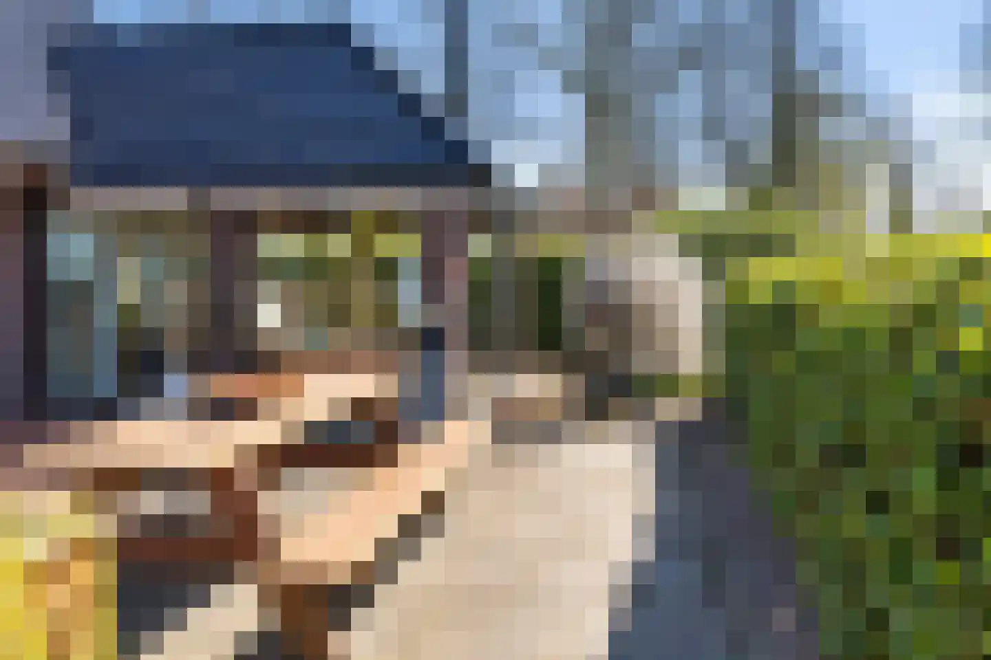 Noordercolonie 40 Nieuwe Pekela thumbnail 47