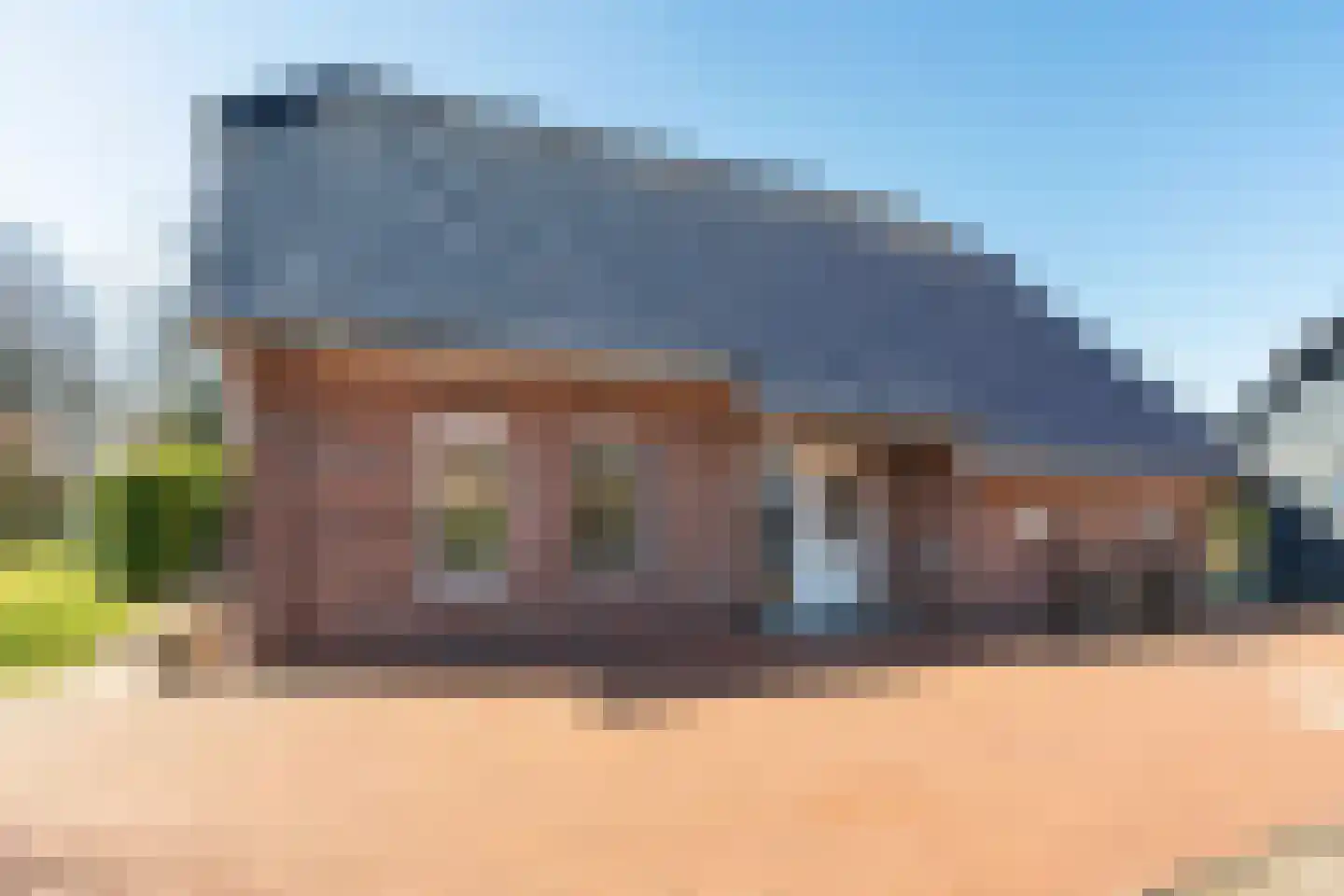 Noordercolonie 40 Nieuwe Pekela thumbnail 5