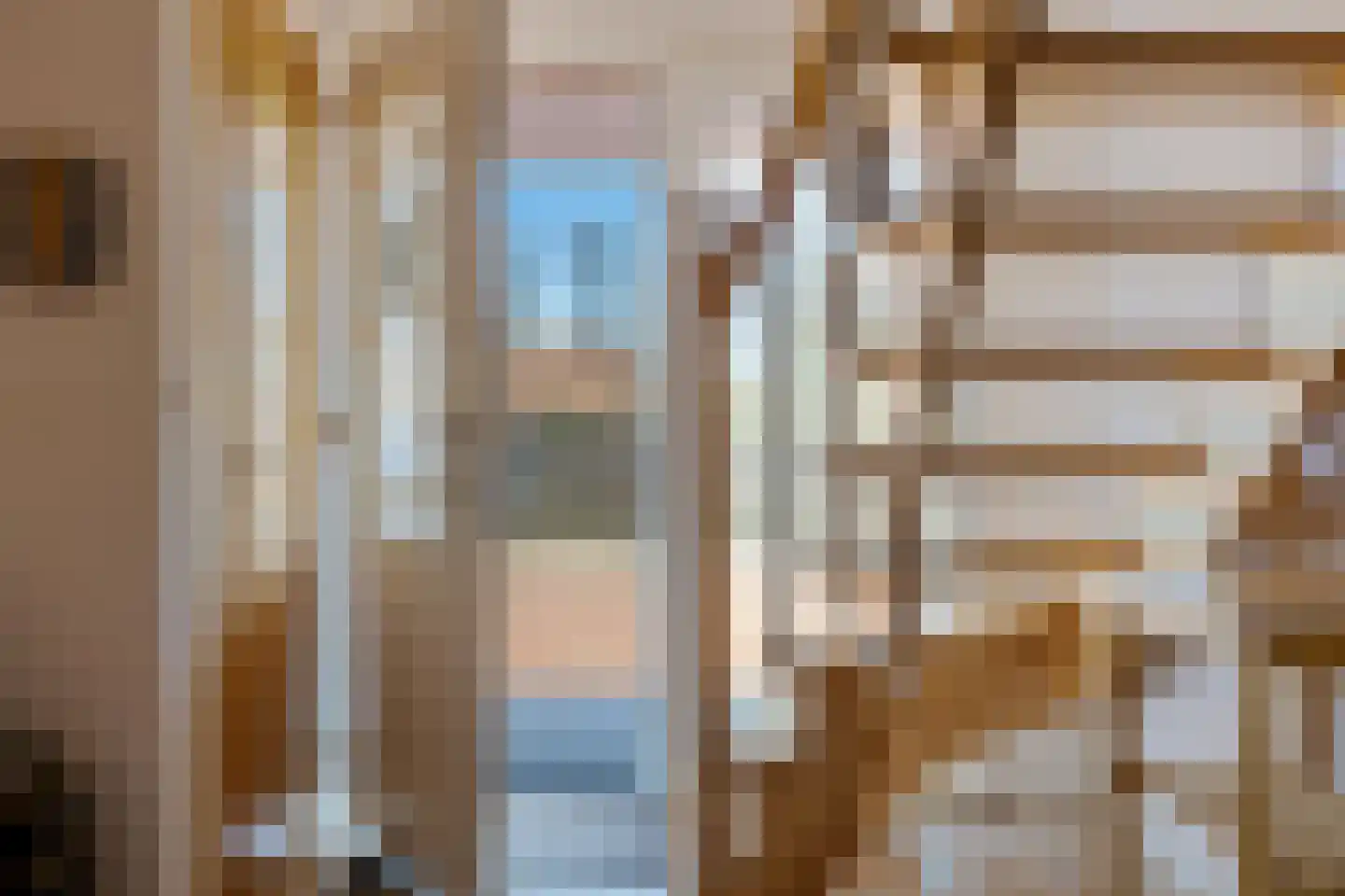Noordercolonie 40 Nieuwe Pekela thumbnail 6