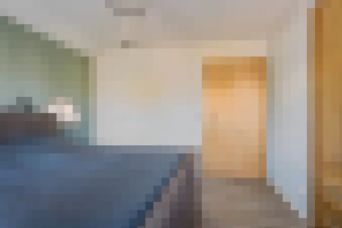 Noordercolonie 40 Nieuwe Pekela thumbnail 9