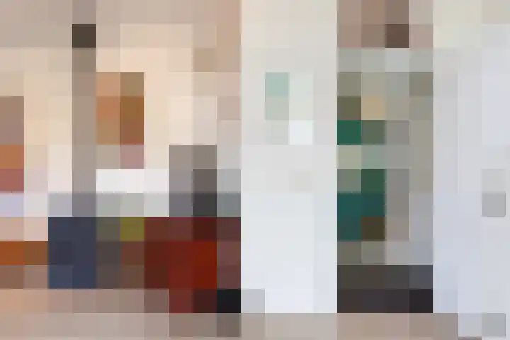 Noordercolonie 41 Nieuwe Pekela thumbnail 10