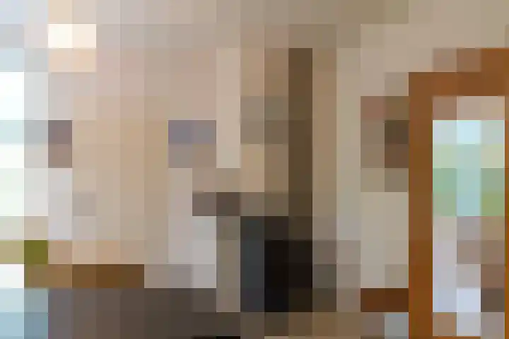 Noordercolonie 41 Nieuwe Pekela thumbnail 15