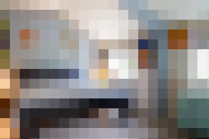 Noordercolonie 41 Nieuwe Pekela thumbnail 17