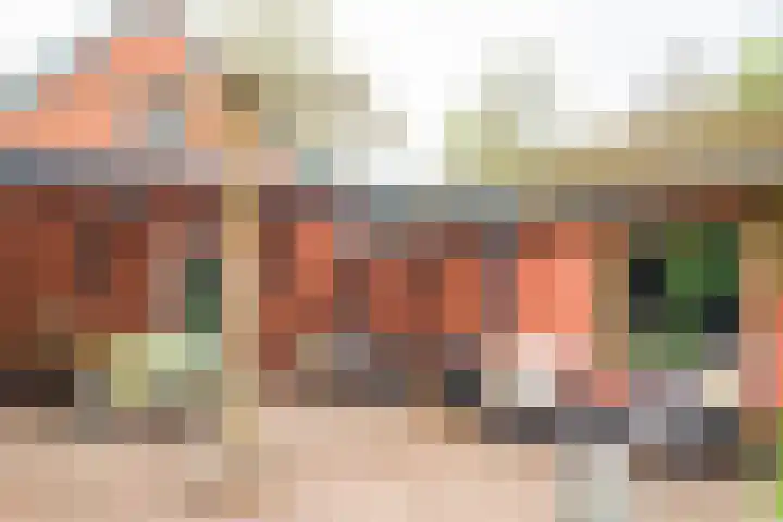 Noordercolonie 41 Nieuwe Pekela thumbnail 27