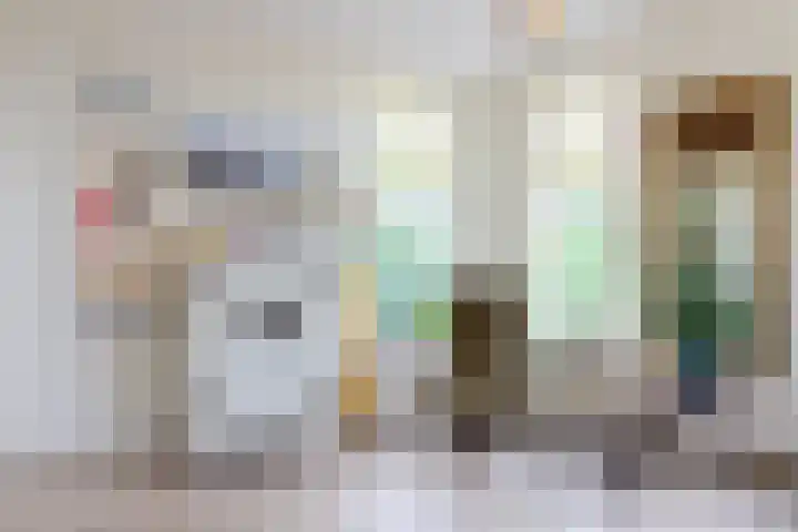 Noordercolonie 41 Nieuwe Pekela thumbnail 4