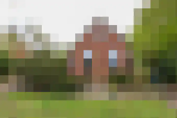 Noordercolonie 41 Nieuwe Pekela thumbnail 40