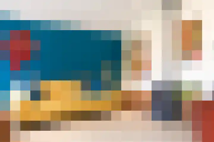 Noordercolonie 41 Nieuwe Pekela thumbnail 8
