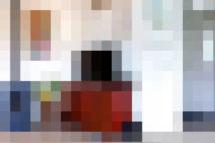 Noordercolonie 41 Nieuwe Pekela thumbnail 9