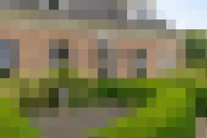 Noordercolonie 51 Nieuwe Pekela thumbnail 10