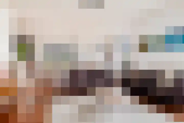Noordercolonie 51 Nieuwe Pekela thumbnail 18