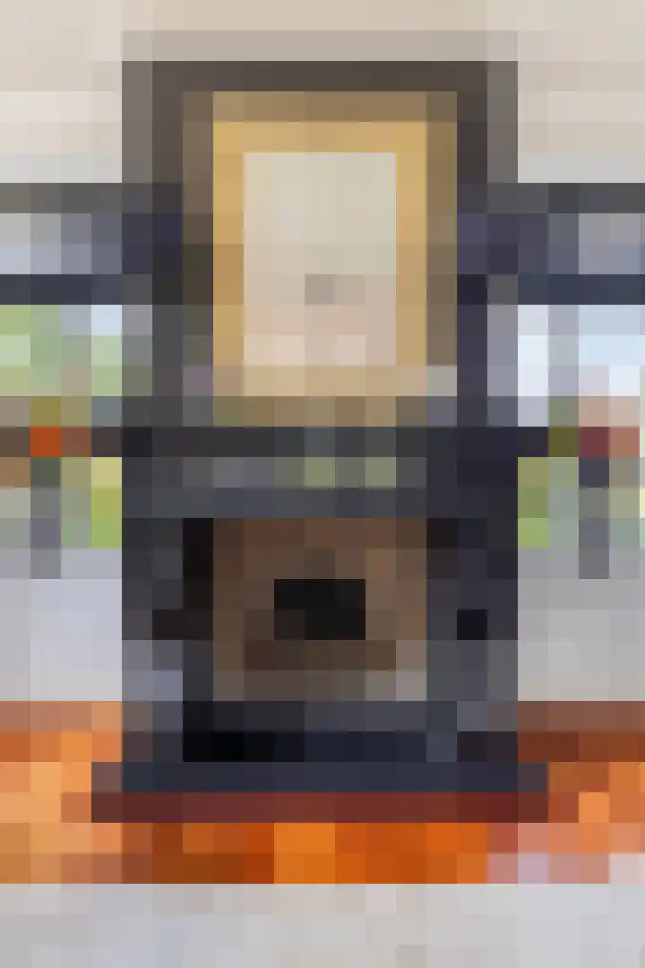 Noordercolonie 51 Nieuwe Pekela thumbnail 20