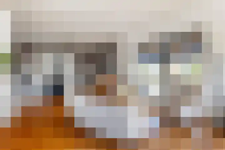 Noordercolonie 51 Nieuwe Pekela thumbnail 22