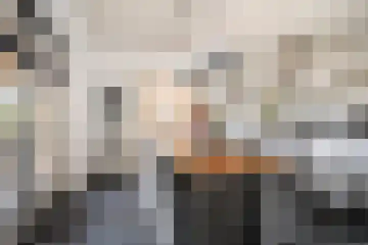 Noordercolonie 51 Nieuwe Pekela thumbnail 34