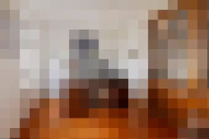 Noordercolonie 51 Nieuwe Pekela thumbnail 36