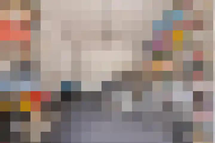 Noordercolonie 51 Nieuwe Pekela thumbnail 38