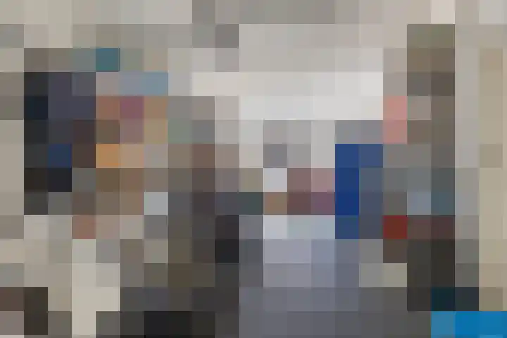 Noordercolonie 51 Nieuwe Pekela thumbnail 39