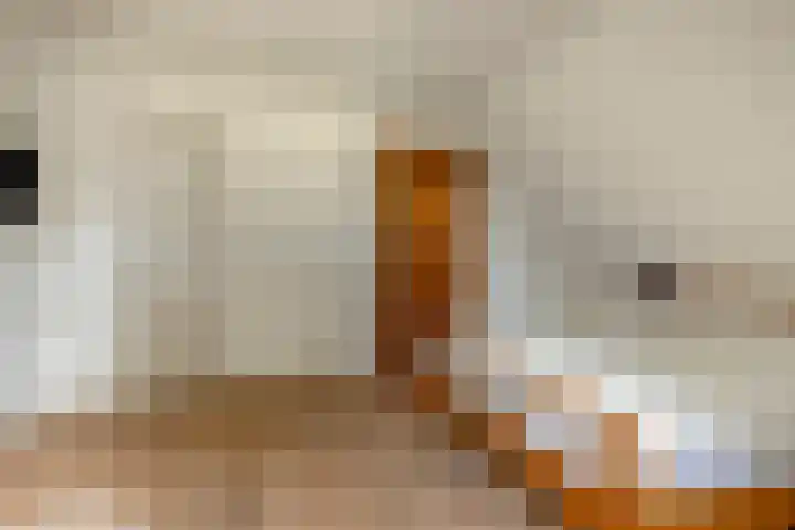 Noordercolonie 51 Nieuwe Pekela thumbnail 44