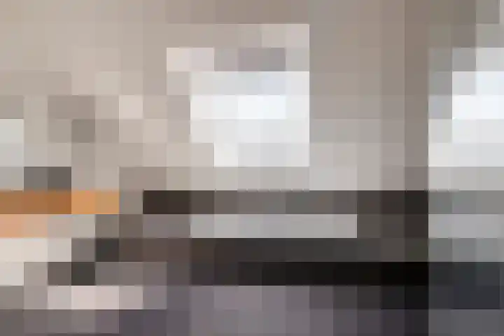 Noordercolonie 51 Nieuwe Pekela thumbnail 47
