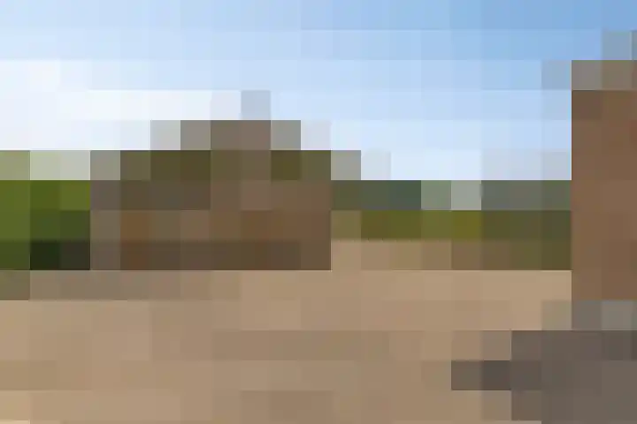 Noordercolonie 51 Nieuwe Pekela thumbnail 63