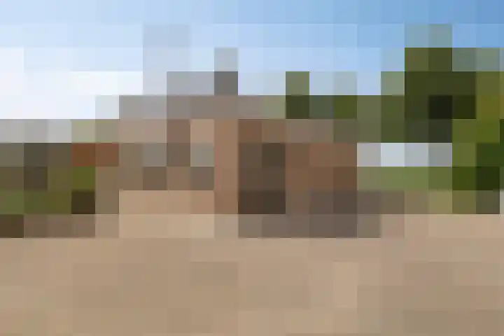 Noordercolonie 51 Nieuwe Pekela thumbnail 64