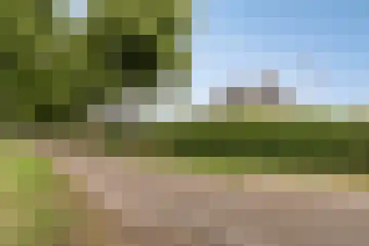 Noordercolonie 51 Nieuwe Pekela thumbnail 7