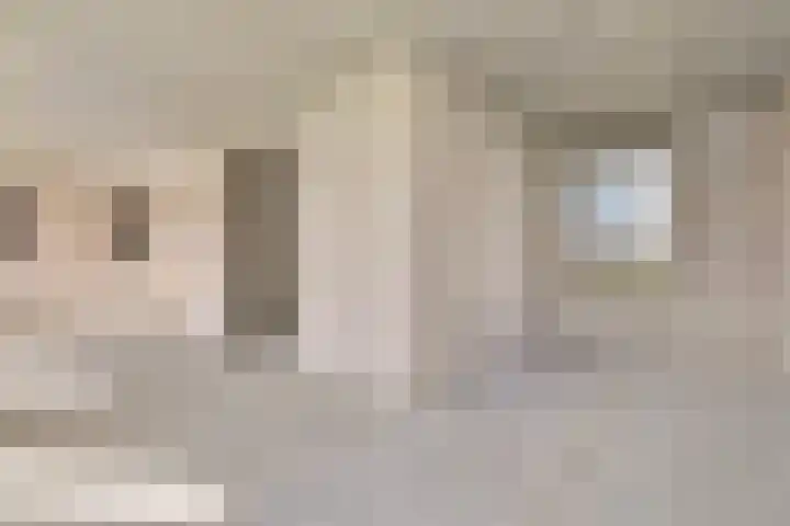 Noorderdiep 10 Valthermond thumbnail 10