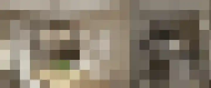 Noorderdiep 10 Valthermond thumbnail 11