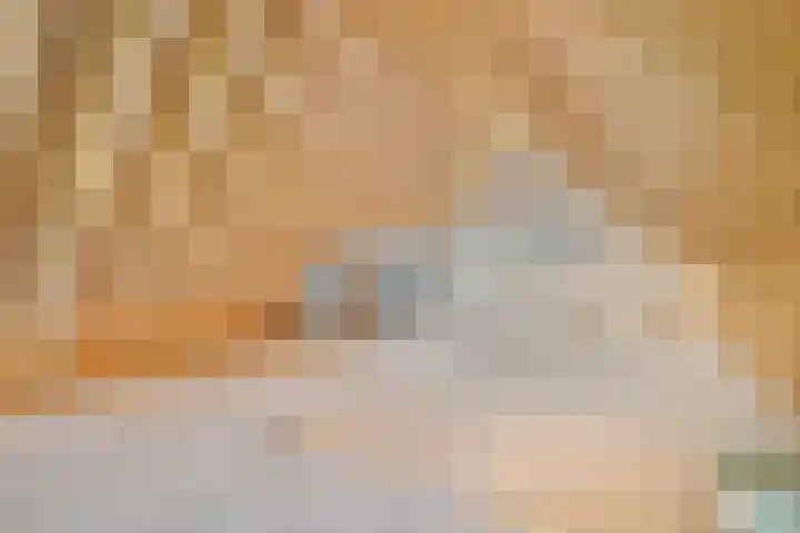 Noorderdiep 10 Valthermond thumbnail 16