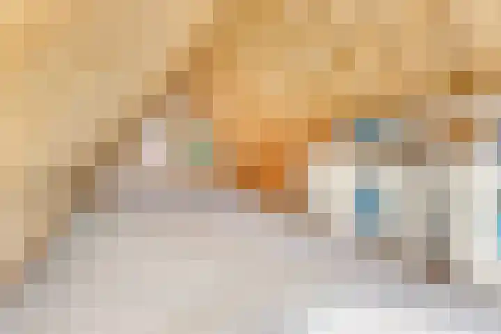 Noorderdiep 10 Valthermond thumbnail 18