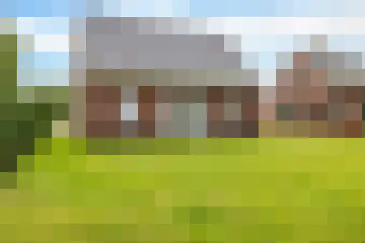 Noorderdiep 10 Valthermond thumbnail 20