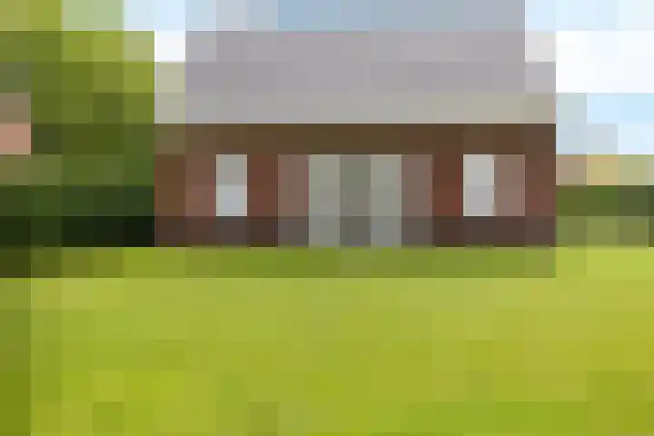 Noorderdiep 10 Valthermond thumbnail 21