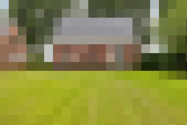 Noorderdiep 10 Valthermond thumbnail 24