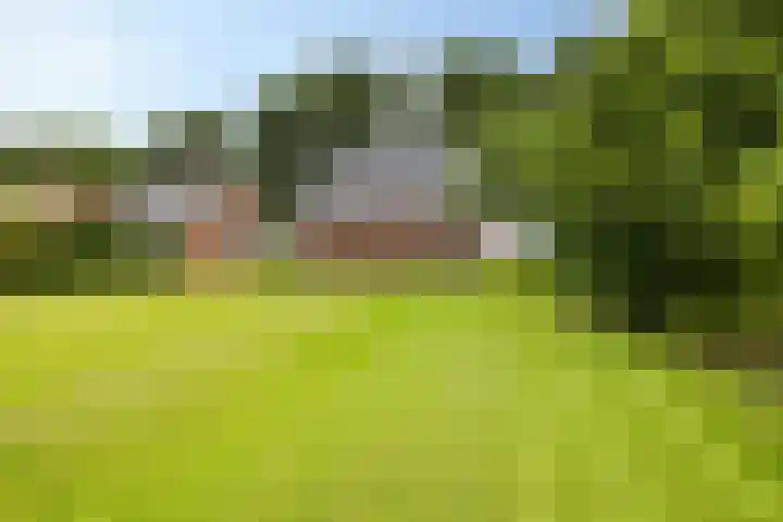 Noorderdiep 10 Valthermond thumbnail 25