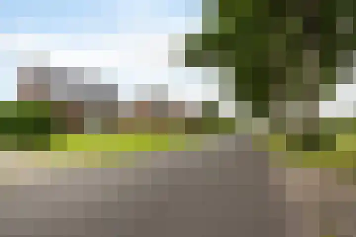 Noorderdiep 10 Valthermond thumbnail 27