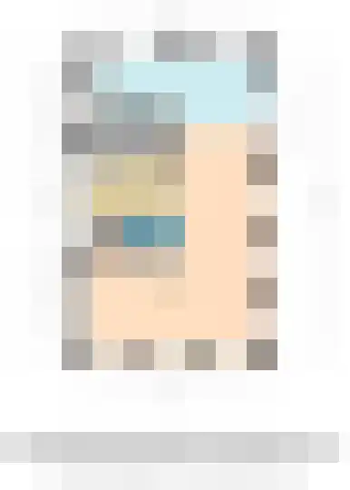 Noorderdiep 10 Valthermond thumbnail 30
