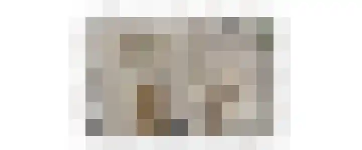 Noorderdiep 10 Valthermond thumbnail 31