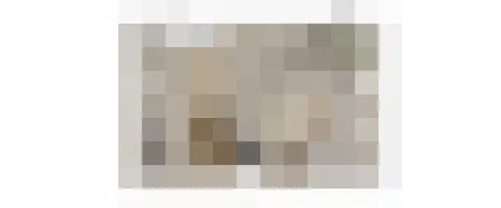 Noorderdiep 10 Valthermond thumbnail 32